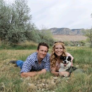 Meet your Posher, Miranda